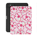 Flower Girl - Funda iPad Pro 11 (7a Gen)