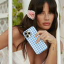 Lovely Day - Samsung Galaxy Note 10 Funda 10