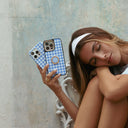 Lovely Day - Samsung Galaxy Note 10 Funda 12