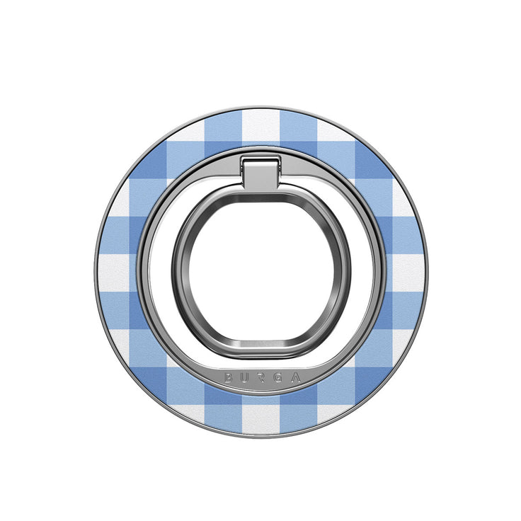CP_13MR_MAGNETIC_RING_SILVER