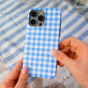 Lovely Day - Huawei P30 Pro Funda 9