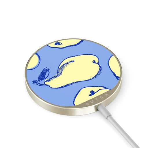 CP_18MC_MAGNETIC_WRLS_CHRG-GOLD