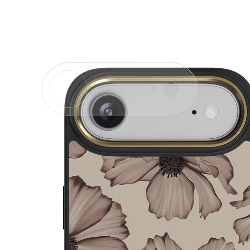 CAMERA_GLASS_IP17AIR