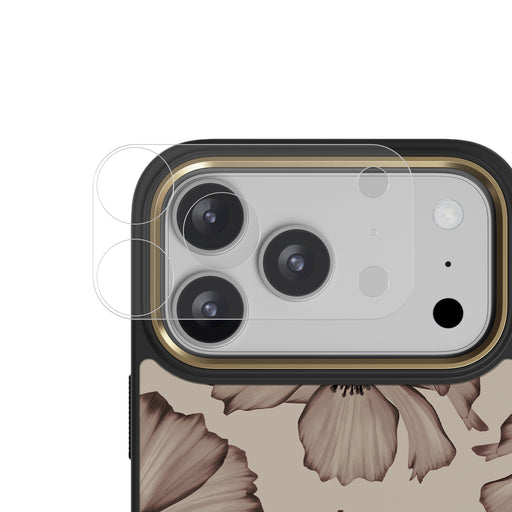 CAMERA_GLASS_IP17MAX