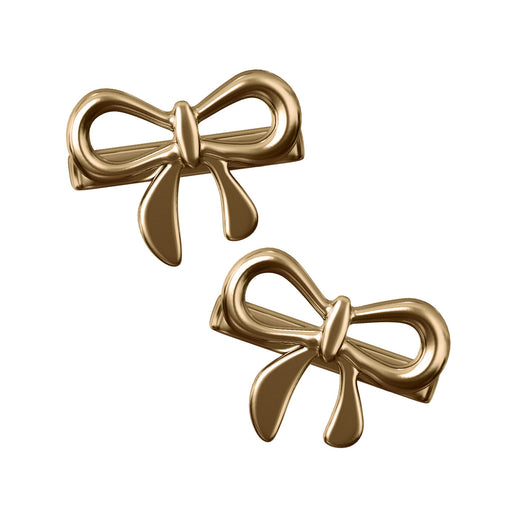 watch-charm_cherie_gold