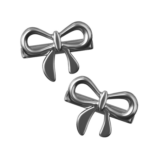 watch-charm_cherie_silver