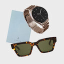 View Últimas unidades