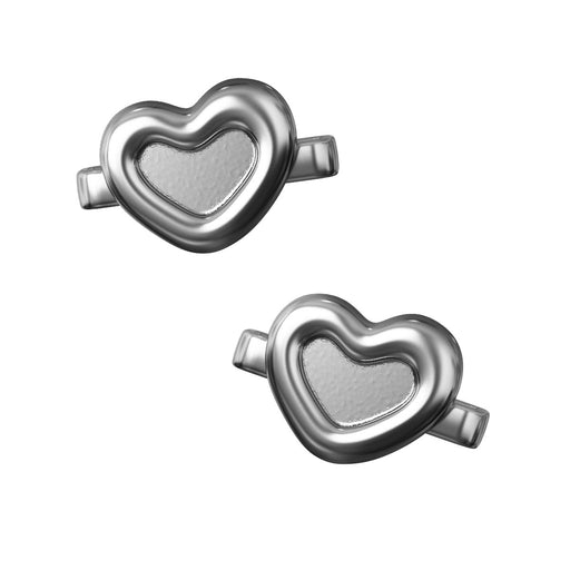 watch-charm_cupids-pick_silver