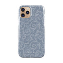 Mystique - iPhone 11 Pro Funda 1