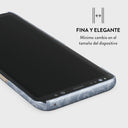 Mystique - Samsung Galaxy S9 Plus Funda 4