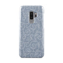 Mystique - Samsung Galaxy S9 Plus Funda 1