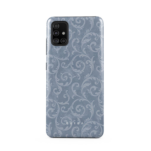 Mystique - Samsung Galaxy A51 4G Funda 1