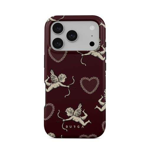 DE_02_IP17PRO_TH-magsafe