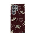 Lovestruck - Samsung Galaxy S24 Ultra Funda