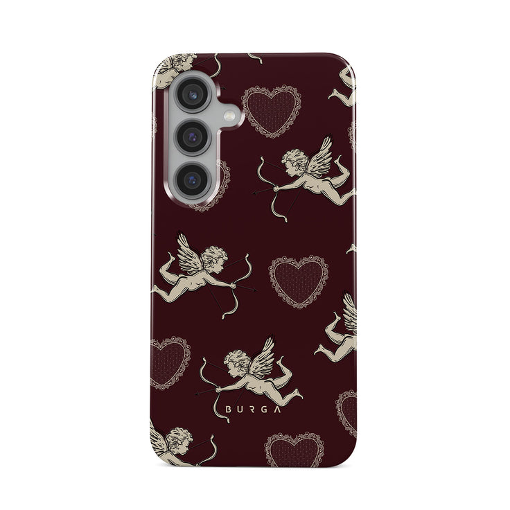 DE_02_S24PL_TH-magnetic