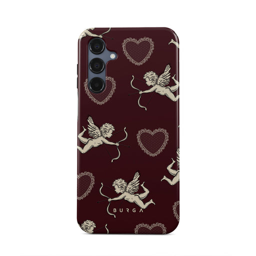 Lovestruck - Samsung Galaxy A16 Funda 1