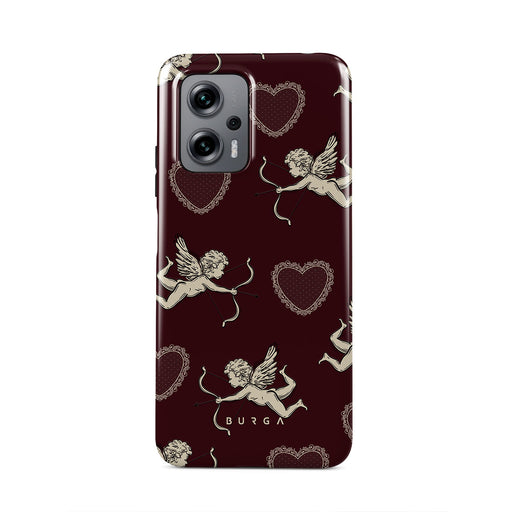 Lovestruck - Xiaomi Redmi Note 11T Pro / 11T Pro+ Funda 1