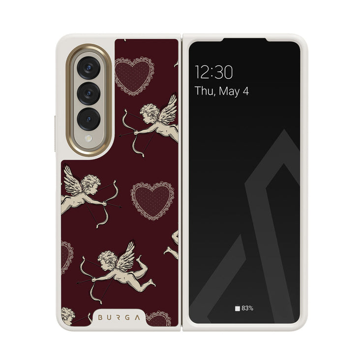 DE_02EL_Fold4_EL-light-gold