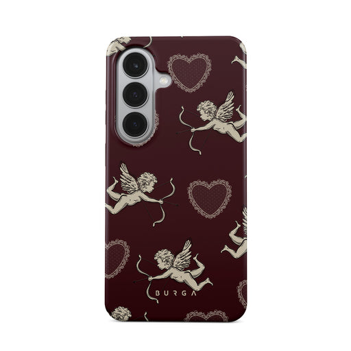 DE_02_S26PL_TH-magnetic