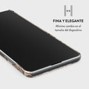 Barely Yours - Samsung Galaxy A71 4G Funda 4