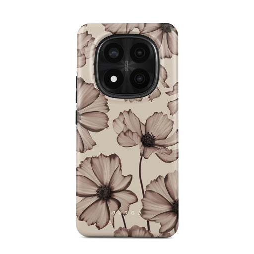 DE_03_RedmiNote14Pro_TH