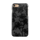 Nocturnal - iPhone 7 / iPhone 8 Funda