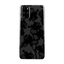 Nocturnal - Samsung Galaxy S20 Plus 4G / 5G Funda 1