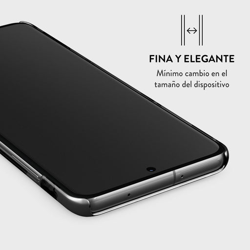 Nocturnal - Samsung Galaxy S20 Plus 4G / 5G Funda 4