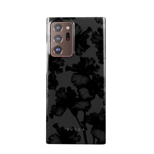 Nocturnal - Samsung Galaxy Note 20 Ultra 4G / 5G Funda 1