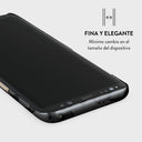 Nocturnal - Samsung Galaxy Note 9 Funda 4