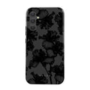 Nocturnal - Samsung Galaxy A34 Funda 1