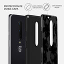 Nocturnal - OnePlus 8 Funda 2