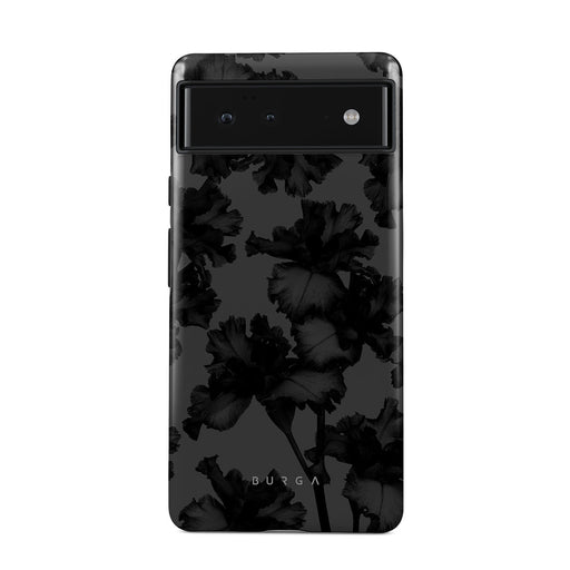 Nocturnal - Google Pixel 6a Funda 1