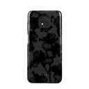 Nocturnal - Motorola Moto G Power 2021 Funda