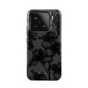 Nocturnal - Xiaomi 15 Funda 1