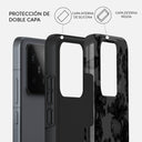 Nocturnal - Xiaomi 15 Funda 2
