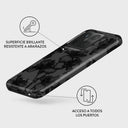 Nocturnal - Xiaomi 15 Funda 3