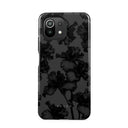 Nocturnal - Xiaomi Mi 11 Lite 4G / 5G Funda 1