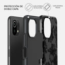Nocturnal - Xiaomi Mi 11 Lite 4G / 5G Funda 2