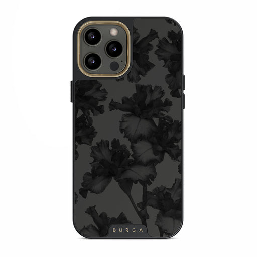 DE_04EL_IP12PROMAX_EL-dark-gold DE_04EL_IP12PROMAX_EL-dark-gold-magsafe