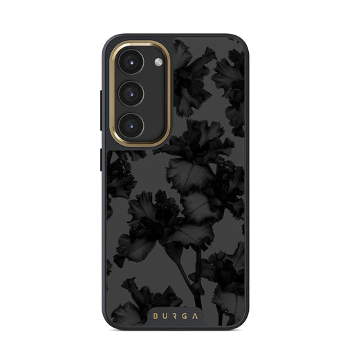 DE_04EL_S23_EL-dark-gold
