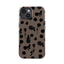 Goddess - iPhone 14 Plus Funda 1