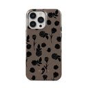 Goddess - iPhone 14 Pro Funda 1