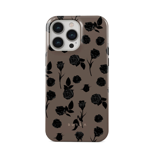 Goddess - iPhone 14 Pro Funda 1