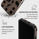 Goddess - iPhone 14 Pro Funda 4