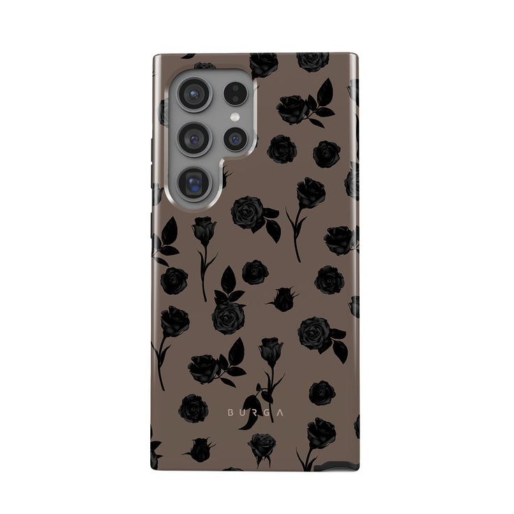 DE_05_S24ultra_TH-magnetic