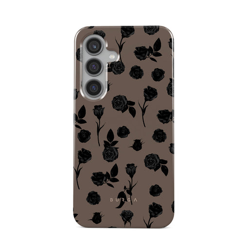 DE_05_S24_TH-magnetic