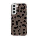 Goddess - Samsung Galaxy S22 Plus Funda