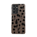 Goddess - Samsung Galaxy S21 Ultra Funda 1