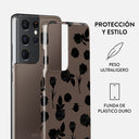 Goddess - Samsung Galaxy S21 Ultra Funda 2